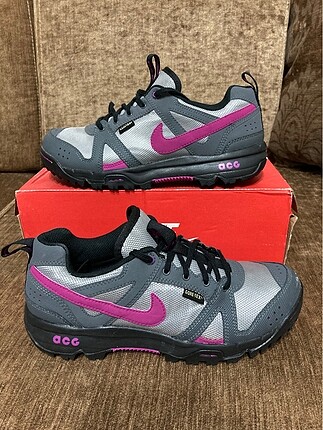 Nike Outdoor Ayakkabı