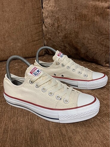 Converse Ayakkabı