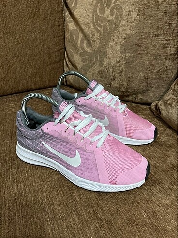 Nike Downshifter 8
