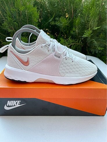 Nike City Trainer 3