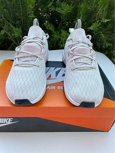 Nike Nike City Trainer 3