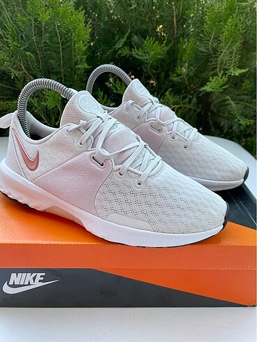 37,5 Beden çeşitli Renk Nike City Trainer 3