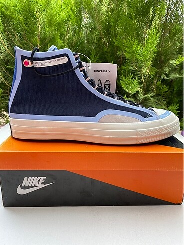 Orijinal Converse