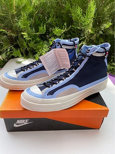diğer Beden Orijinal Converse