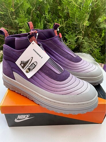 41 Beden Converse Pro Leather X2