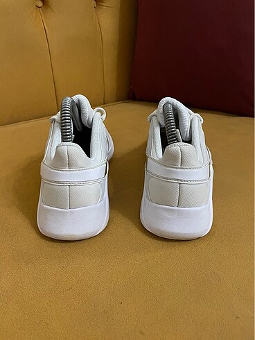 37,5 Beden çeşitli Renk Nike Legend Essential 2