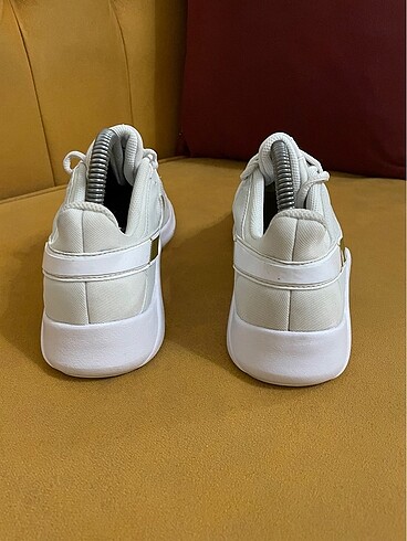 38 Beden çeşitli Renk Nike Legend Essential 2