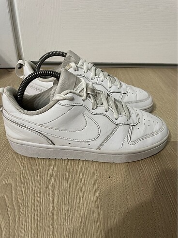 Nike Court