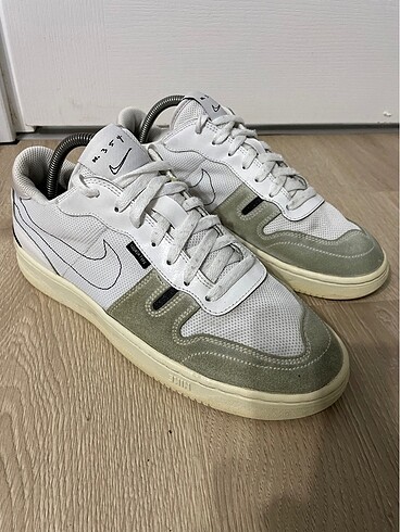 Nike Bike Squash Type