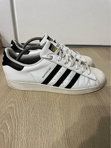 Adidas Süperstar