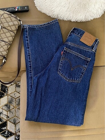 Levis jean