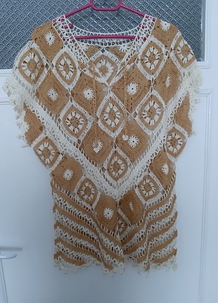 El örgüsü body