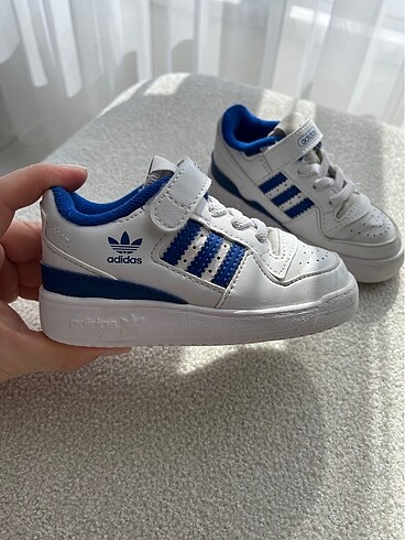 Orj adidas 22 no