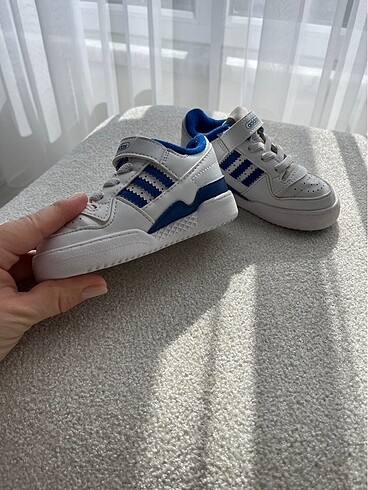 22 Beden Orj adidas 22 no
