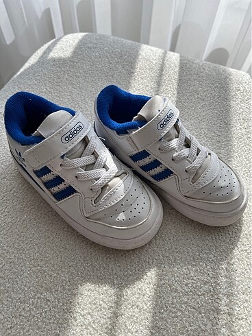 Adidas Orj adidas 22 no