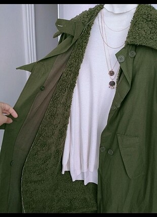 Parka