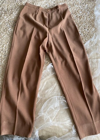 Blazer Ceket - Pantolon Takım - Görsel 3