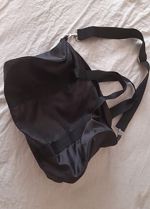 Spor çantası H&M