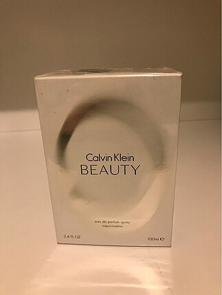 Calvin Klein Parfüm