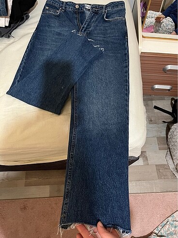 pantolon