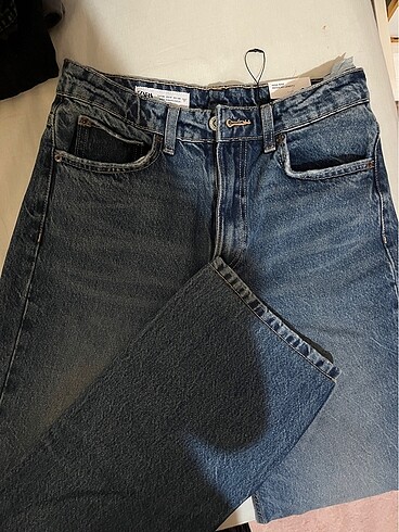 zara pantolon