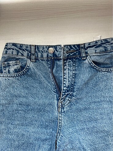 kot pantolon