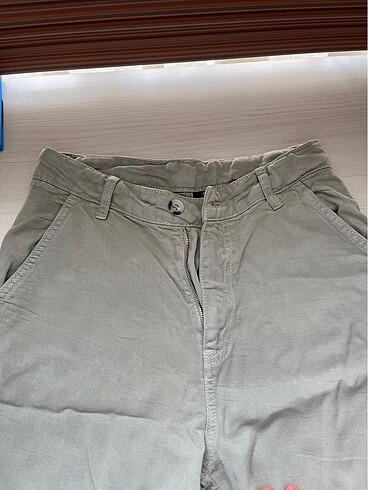 pantolon