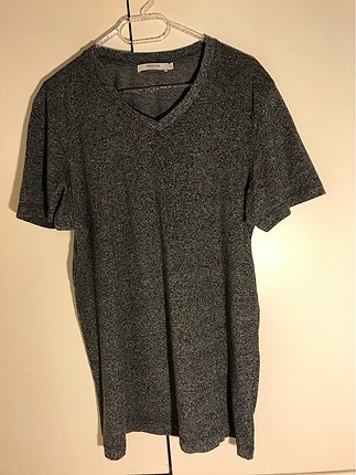 Jack and jones tişört