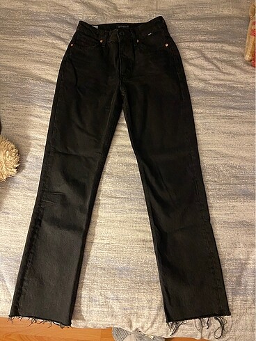 Mavi Jeans Pantolon
