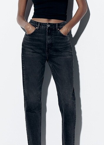 Zara jean