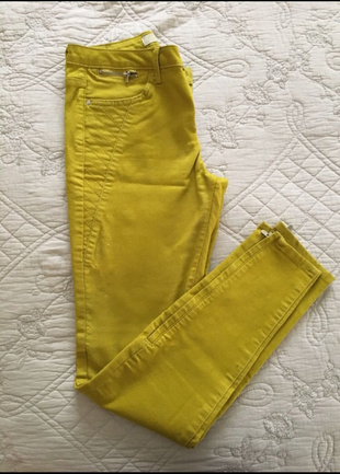 Zara pantalon