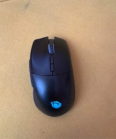 Oyuncu mouse