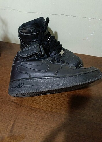 Nike Nike airforce