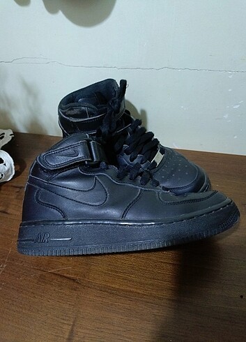 36,5 Beden Nike airforce