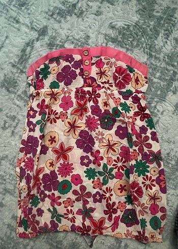 Trendyol & Milla Standart Beden