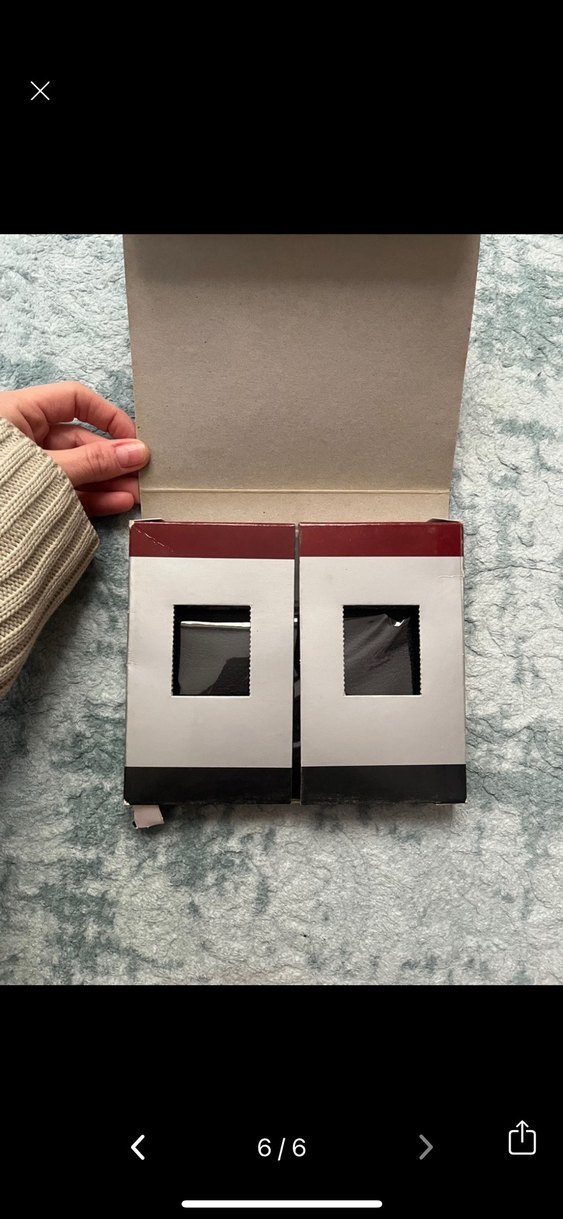 Mini satranç - Görsel 5