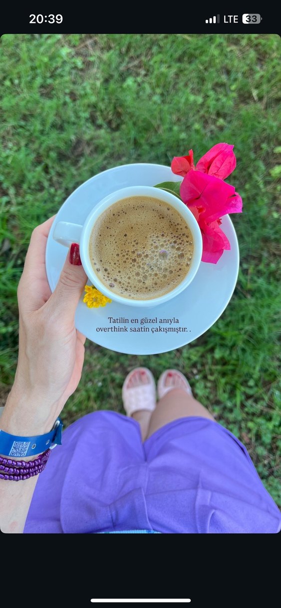 Mor Mini Bağcıklı Kadın Şort Tulum - Görsel 3