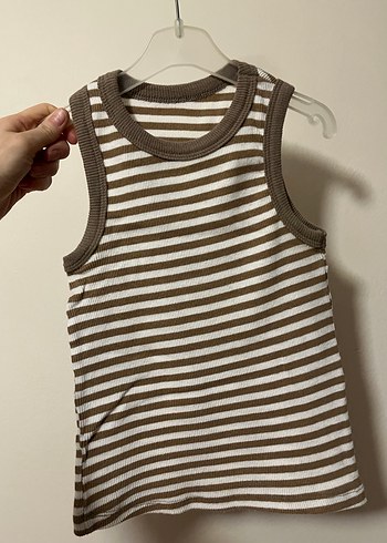 Trendyol & Milla Standart Beden