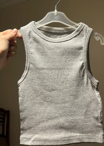 Trendyol & Milla Standart Beden