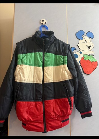 HelloBaby 12-13 Yaş