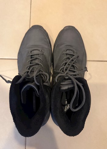 Tertemiz - Görsel 3