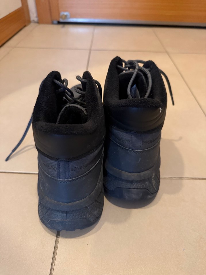 Tertemiz - Görsel 2