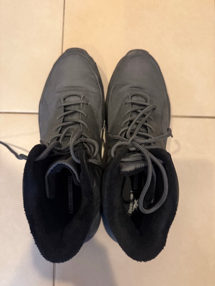 Tertemiz - Görsel 3