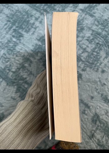 Şah Mat - Mario Mazzanti - Görsel 3