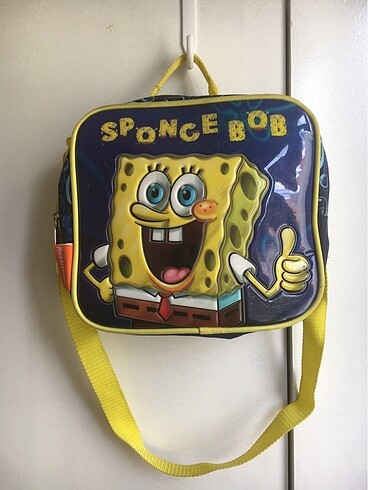 Sponge Bob