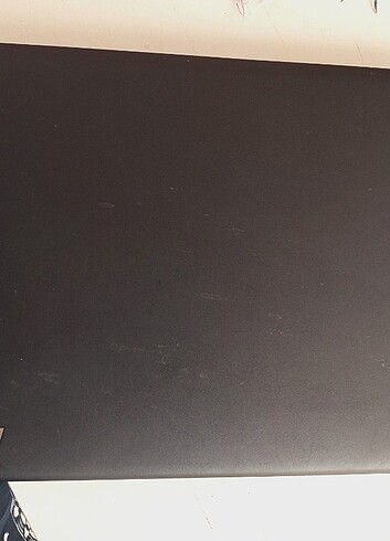 Bilgisayar laptop