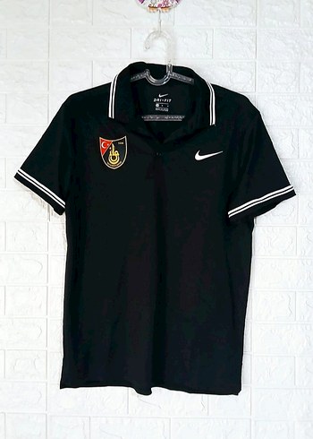 Nike İstanbulspor Formasi
