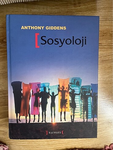 Sosyoloji