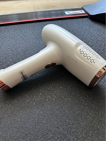 Riomi epilasyon aleti - Görsel 6