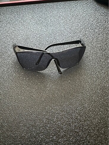 Riomi epilasyon aleti - Görsel 7